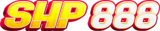 SHP888